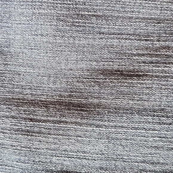 Womens pull-on stretch jean - Picture 5 of 6